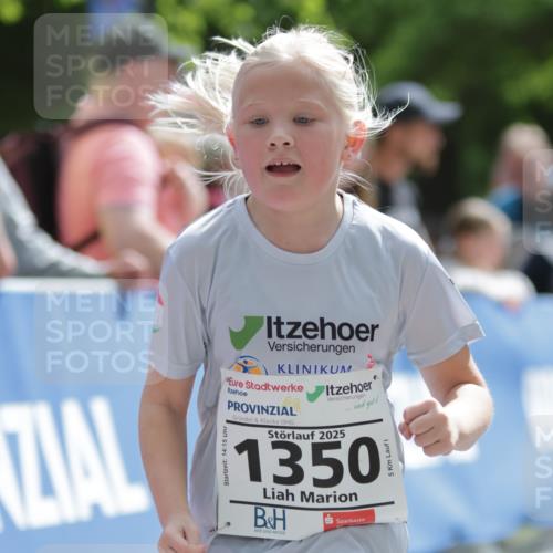 17.05.2025 - Störlauf H.Heesch http://msf.ph/oto/7880821 17.05.2025 15:04:51 Ziel  meine-sportfotos.de