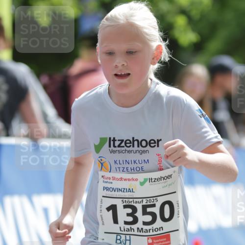 17.05.2025 - Störlauf H.Heesch http://msf.ph/oto/7880823 17.05.2025 15:04:51 Ziel  meine-sportfotos.de