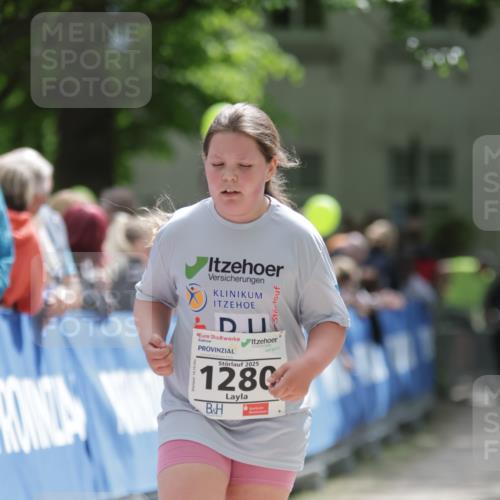 17.05.2025 - Störlauf H.Heesch http://msf.ph/oto/7880824 17.05.2025 15:05:14 Ziel  meine-sportfotos.de