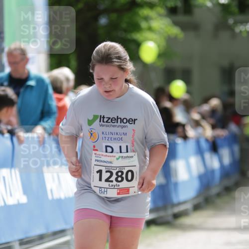 17.05.2025 - Störlauf H.Heesch http://msf.ph/oto/7880828 17.05.2025 15:05:14 Ziel  meine-sportfotos.de