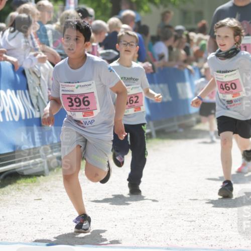 17.05.2025 - Störlauf H.Heesch http://msf.ph/oto/7880829 17.05.2025 14:01:52 Ziel  meine-sportfotos.de