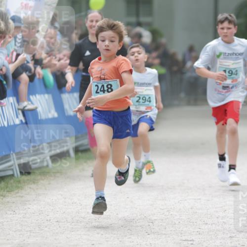 17.05.2025 - Störlauf H.Heesch http://msf.ph/oto/7880835 17.05.2025 13:40:47 Ziel  meine-sportfotos.de
