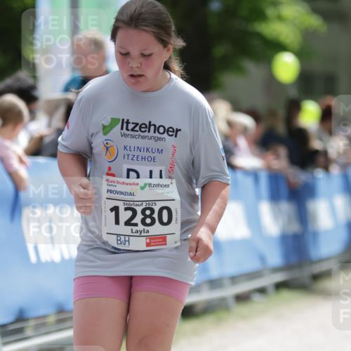 17.05.2025 - Störlauf H.Heesch http://msf.ph/oto/7880838 17.05.2025 15:05:15 Ziel  meine-sportfotos.de