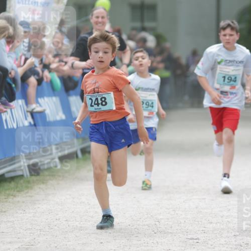 17.05.2025 - Störlauf H.Heesch http://msf.ph/oto/7880839 17.05.2025 13:40:48 Ziel  meine-sportfotos.de