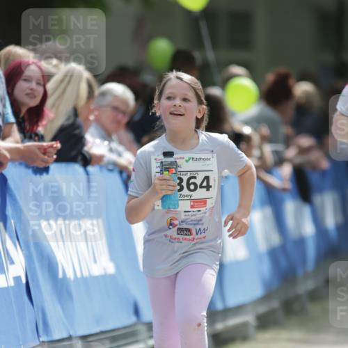 17.05.2025 - Störlauf H.Heesch http://msf.ph/oto/7880843 17.05.2025 15:05:18 Ziel  meine-sportfotos.de