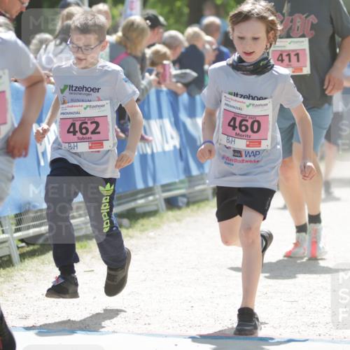 17.05.2025 - Störlauf H.Heesch http://msf.ph/oto/7880847 17.05.2025 14:01:53 Ziel  meine-sportfotos.de
