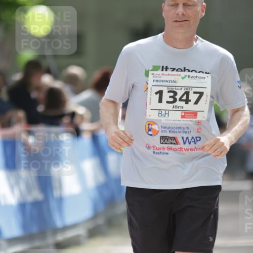 17.05.2025 - Störlauf H.Heesch http://msf.ph/oto/7880848 17.05.2025 15:05:20 Ziel  meine-sportfotos.de