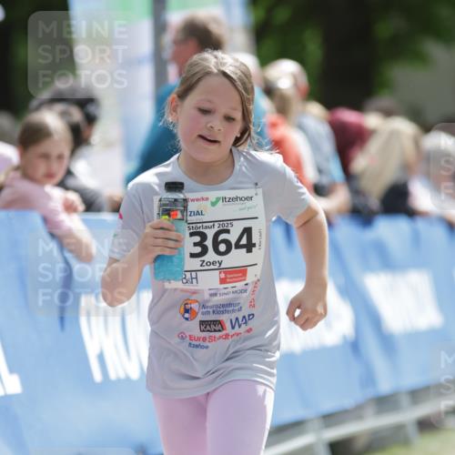 17.05.2025 - Störlauf H.Heesch http://msf.ph/oto/7880850 17.05.2025 15:05:21 Ziel  meine-sportfotos.de