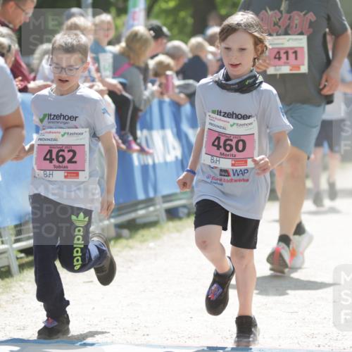 17.05.2025 - Störlauf H.Heesch http://msf.ph/oto/7880854 17.05.2025 14:01:53 Ziel  meine-sportfotos.de