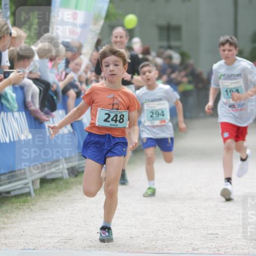 17.05.2025 - Störlauf H.Heesch http://msf.ph/oto/7880856 17.05.2025 13:40:48 Ziel  meine-sportfotos.de