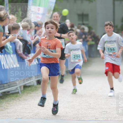 17.05.2025 - Störlauf H.Heesch http://msf.ph/oto/7880861 17.05.2025 13:40:48 Ziel  meine-sportfotos.de