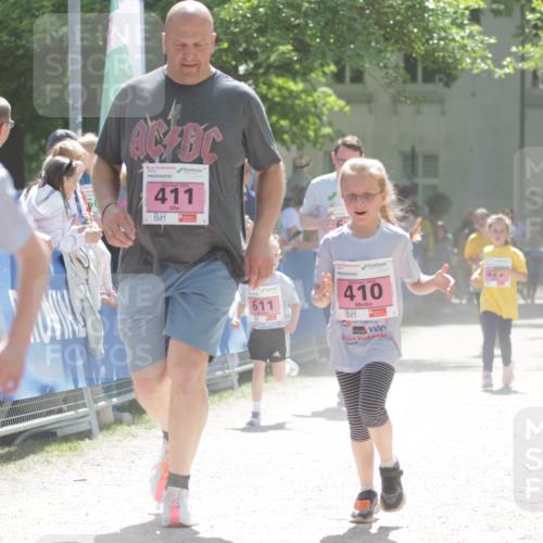 17.05.2025 - Störlauf H.Heesch http://msf.ph/oto/7880863 17.05.2025 14:01:54 Ziel  meine-sportfotos.de