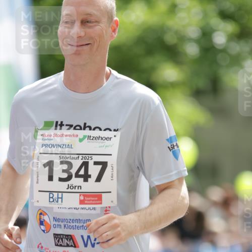 17.05.2025 - Störlauf H.Heesch http://msf.ph/oto/7880864 17.05.2025 15:05:22 Ziel  meine-sportfotos.de