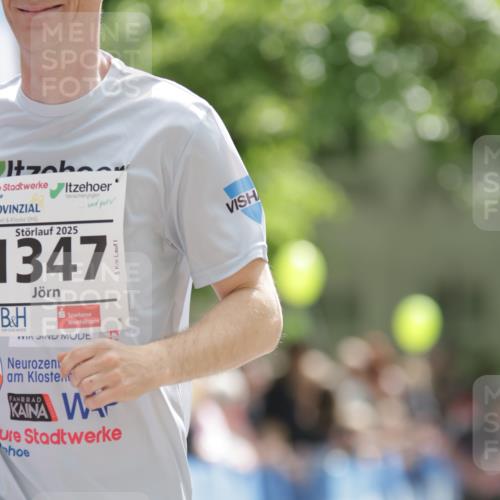 17.05.2025 - Störlauf H.Heesch http://msf.ph/oto/7880866 17.05.2025 15:05:22 Ziel  meine-sportfotos.de