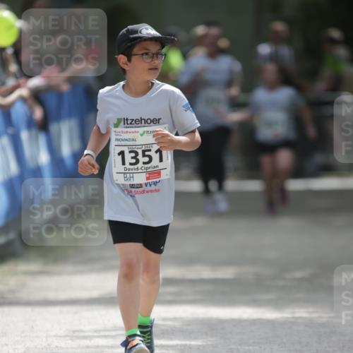 17.05.2025 - Störlauf H.Heesch http://msf.ph/oto/7880867 17.05.2025 15:05:30 Ziel  meine-sportfotos.de