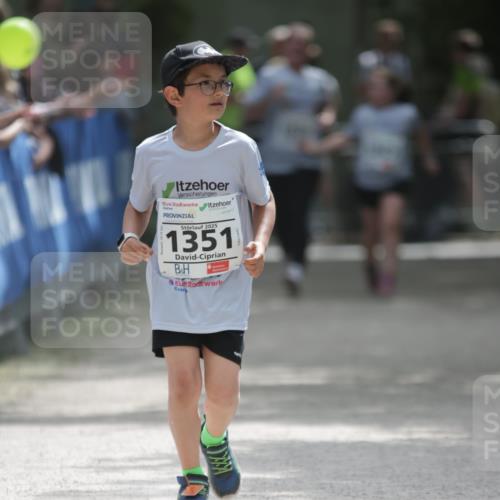 17.05.2025 - Störlauf H.Heesch http://msf.ph/oto/7880868 17.05.2025 15:05:30 Ziel  meine-sportfotos.de