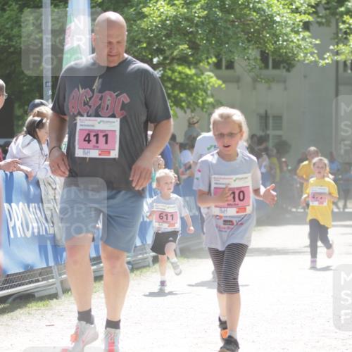 17.05.2025 - Störlauf H.Heesch http://msf.ph/oto/7880869 17.05.2025 14:01:55 Ziel  meine-sportfotos.de