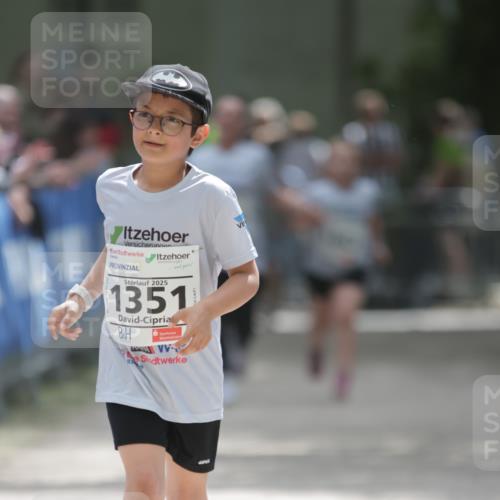 17.05.2025 - Störlauf H.Heesch http://msf.ph/oto/7880872 17.05.2025 15:05:31 Ziel  meine-sportfotos.de