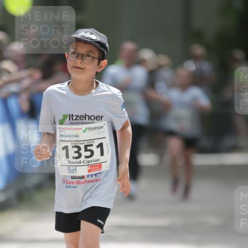 17.05.2025 - Störlauf H.Heesch http://msf.ph/oto/7880876 17.05.2025 15:05:32 Ziel  meine-sportfotos.de
