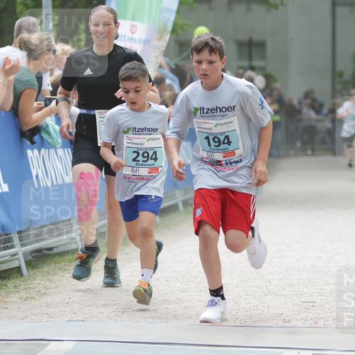 17.05.2025 - Störlauf H.Heesch http://msf.ph/oto/7880877 17.05.2025 13:40:49 Ziel  meine-sportfotos.de