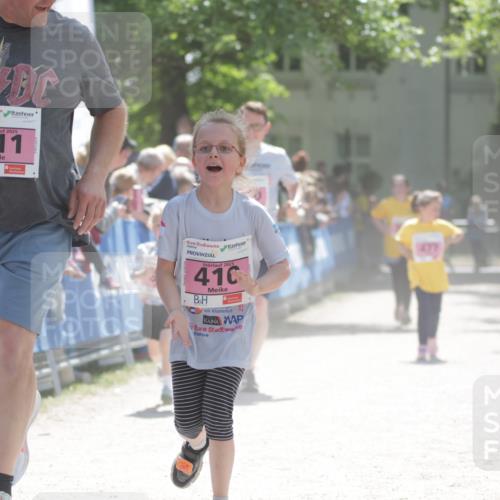 17.05.2025 - Störlauf H.Heesch http://msf.ph/oto/7880880 17.05.2025 14:01:55 Ziel  meine-sportfotos.de