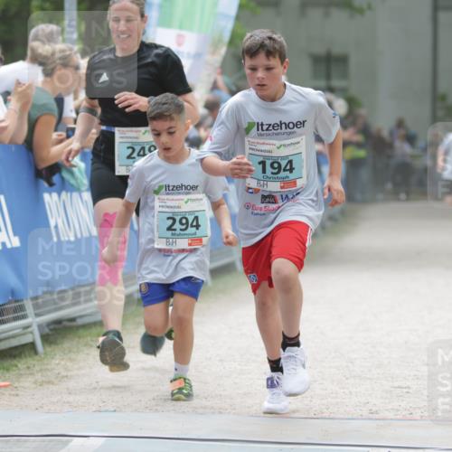 17.05.2025 - Störlauf H.Heesch http://msf.ph/oto/7880882 17.05.2025 13:40:49 Ziel  meine-sportfotos.de