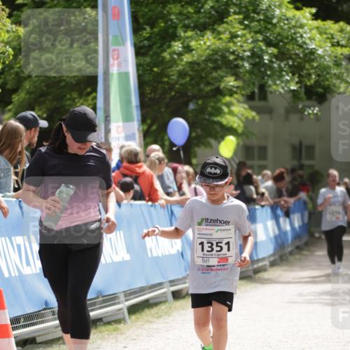 17.05.2025 - Störlauf H.Heesch http://msf.ph/oto/7880883 17.05.2025 15:05:34 Ziel  meine-sportfotos.de