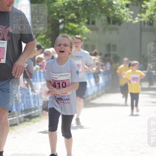 17.05.2025 - Störlauf H.Heesch http://msf.ph/oto/7880884 17.05.2025 14:01:55 Ziel  meine-sportfotos.de