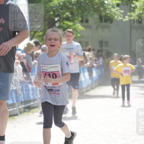 17.05.2025 - Störlauf H.Heesch http://msf.ph/oto/7880888 17.05.2025 14:01:55 Ziel  meine-sportfotos.de