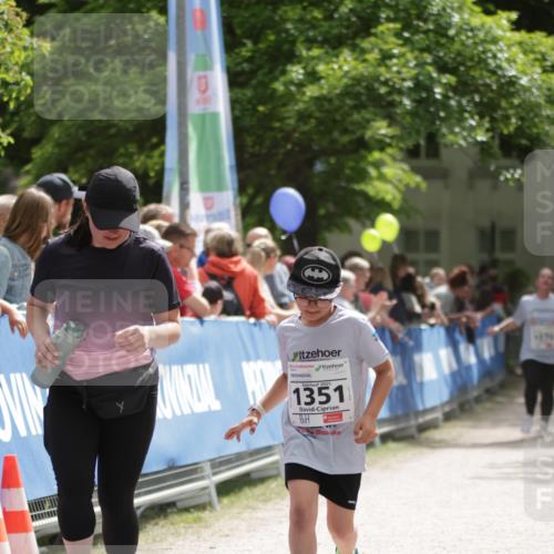 17.05.2025 - Störlauf H.Heesch http://msf.ph/oto/7880889 17.05.2025 15:05:34 Ziel  meine-sportfotos.de