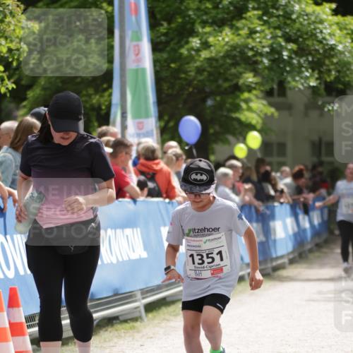 17.05.2025 - Störlauf H.Heesch http://msf.ph/oto/7880891 17.05.2025 15:05:34 Ziel  meine-sportfotos.de