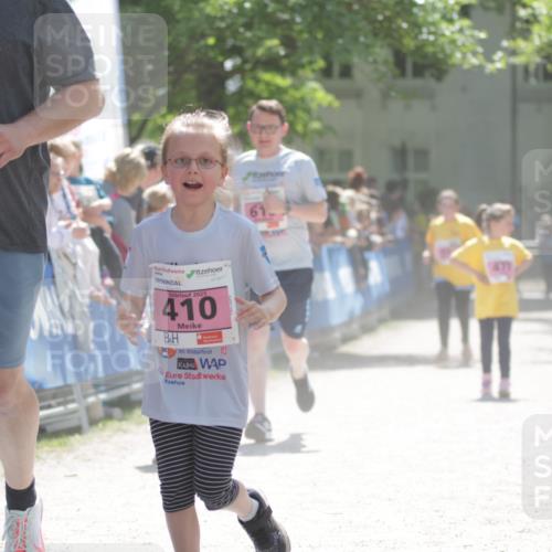 17.05.2025 - Störlauf H.Heesch http://msf.ph/oto/7880892 17.05.2025 14:01:56 Ziel  meine-sportfotos.de