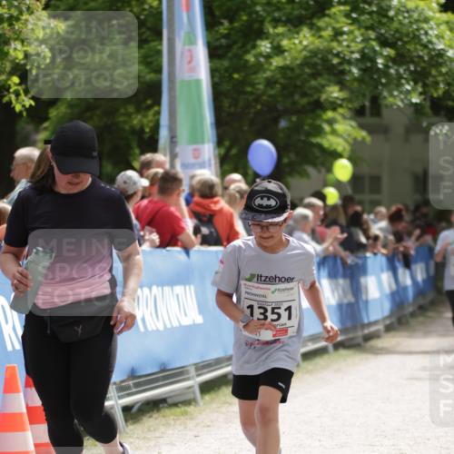 17.05.2025 - Störlauf H.Heesch http://msf.ph/oto/7880893 17.05.2025 15:05:34 Ziel  meine-sportfotos.de