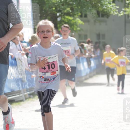 17.05.2025 - Störlauf H.Heesch http://msf.ph/oto/7880896 17.05.2025 14:01:56 Ziel  meine-sportfotos.de