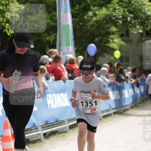 17.05.2025 - Störlauf H.Heesch http://msf.ph/oto/7880897 17.05.2025 15:05:35 Ziel  meine-sportfotos.de