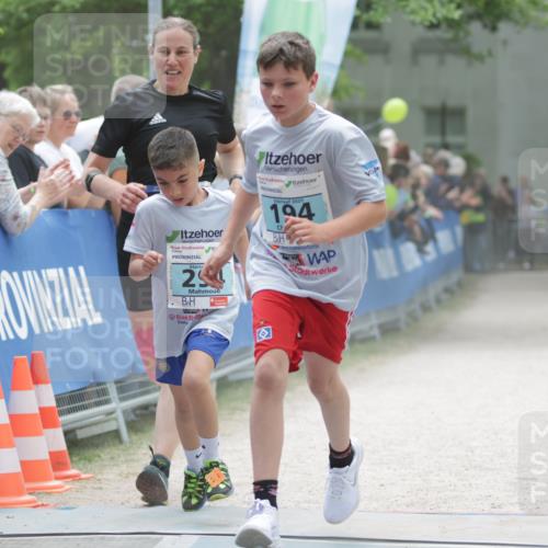 17.05.2025 - Störlauf H.Heesch http://msf.ph/oto/7880898 17.05.2025 13:40:50 Ziel  meine-sportfotos.de