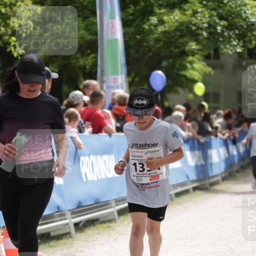 17.05.2025 - Störlauf H.Heesch http://msf.ph/oto/7880899 17.05.2025 15:05:35 Ziel  meine-sportfotos.de