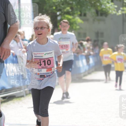 17.05.2025 - Störlauf H.Heesch http://msf.ph/oto/7880900 17.05.2025 14:01:56 Ziel  meine-sportfotos.de