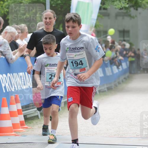 17.05.2025 - Störlauf H.Heesch http://msf.ph/oto/7880902 17.05.2025 13:40:50 Ziel  meine-sportfotos.de