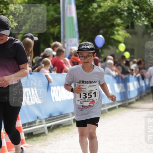 17.05.2025 - Störlauf H.Heesch http://msf.ph/oto/7880903 17.05.2025 15:05:35 Ziel  meine-sportfotos.de
