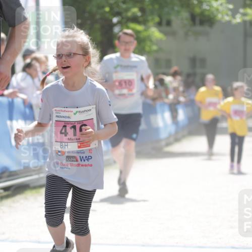 17.05.2025 - Störlauf H.Heesch http://msf.ph/oto/7880904 17.05.2025 14:01:56 Ziel  meine-sportfotos.de