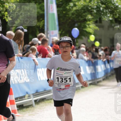 17.05.2025 - Störlauf H.Heesch http://msf.ph/oto/7880905 17.05.2025 15:05:35 Ziel  meine-sportfotos.de