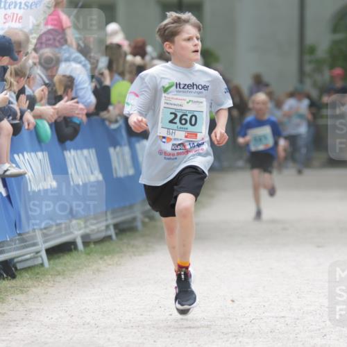 17.05.2025 - Störlauf H.Heesch http://msf.ph/oto/7880906 17.05.2025 13:40:53 Ziel  meine-sportfotos.de