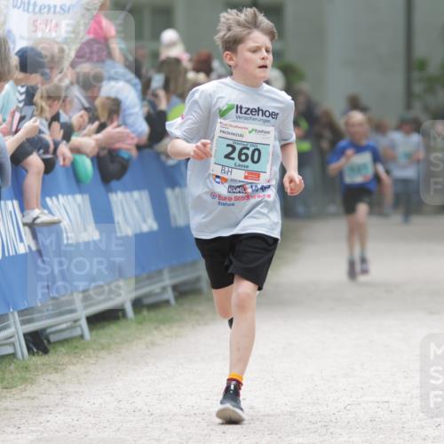 17.05.2025 - Störlauf H.Heesch http://msf.ph/oto/7880909 17.05.2025 13:40:54 Ziel  meine-sportfotos.de