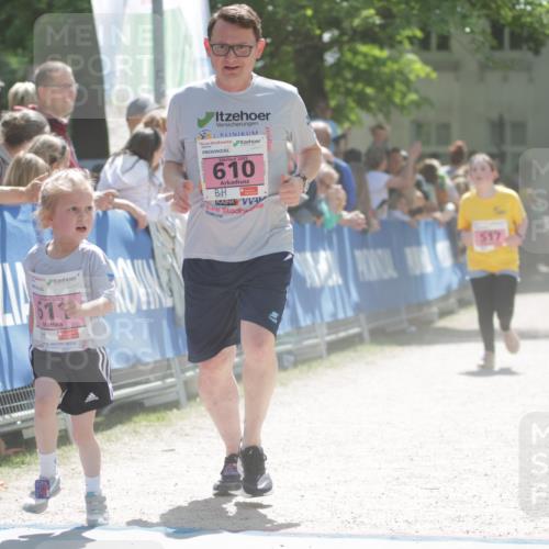 17.05.2025 - Störlauf H.Heesch http://msf.ph/oto/7880910 17.05.2025 14:01:57 Ziel  meine-sportfotos.de