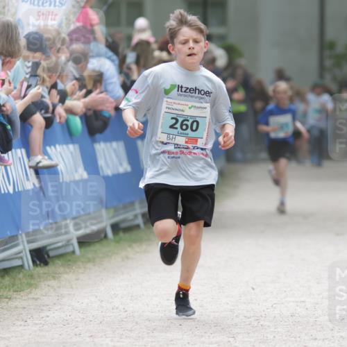 17.05.2025 - Störlauf H.Heesch http://msf.ph/oto/7880912 17.05.2025 13:40:54 Ziel  meine-sportfotos.de