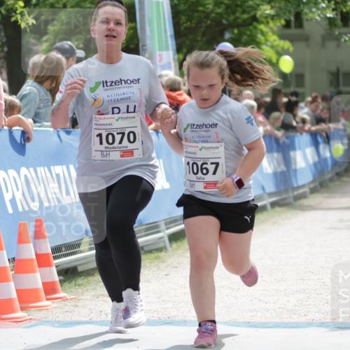 17.05.2025 - Störlauf H.Heesch http://msf.ph/oto/7880915 17.05.2025 15:05:40 Ziel  meine-sportfotos.de