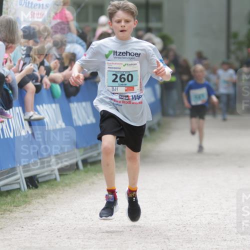 17.05.2025 - Störlauf H.Heesch http://msf.ph/oto/7880916 17.05.2025 13:40:54 Ziel  meine-sportfotos.de