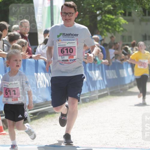 17.05.2025 - Störlauf H.Heesch http://msf.ph/oto/7880918 17.05.2025 14:01:57 Ziel  meine-sportfotos.de