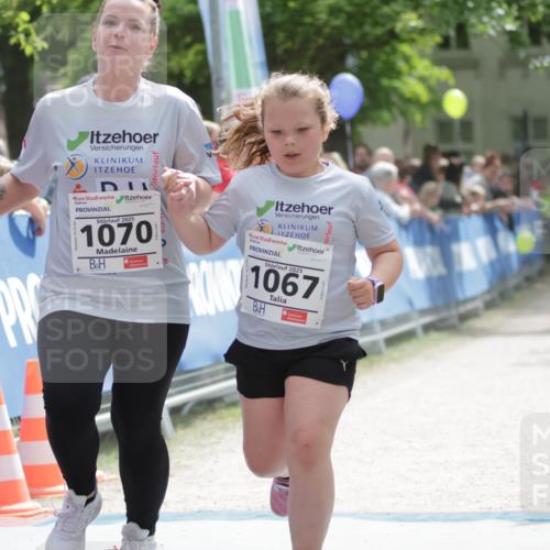 17.05.2025 - Störlauf H.Heesch http://msf.ph/oto/7880919 17.05.2025 15:05:40 Ziel  meine-sportfotos.de